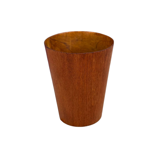 Paper Basket