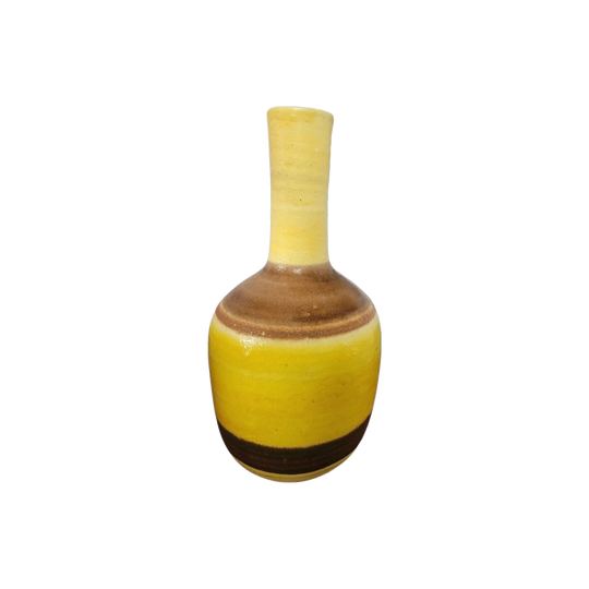 Guide Gambone mid century vase