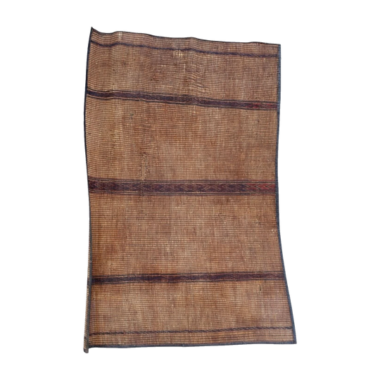 Tuareg | Stripe Horizontal