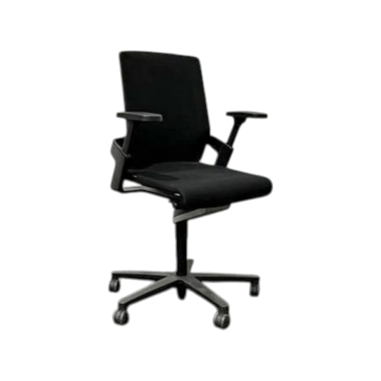 Wilkhahn ON 174/7 Office Chair