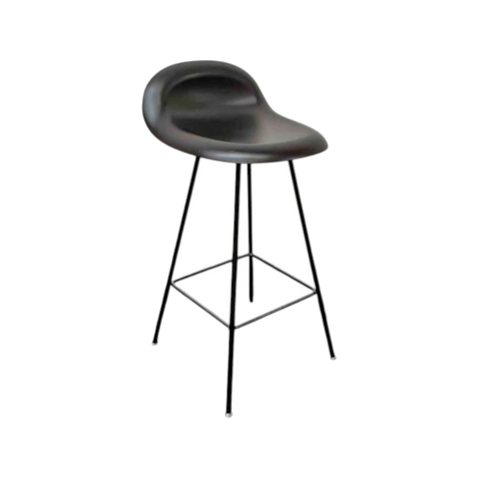 3D Counter Barstoool by GUBI - For 1050 Bench Height