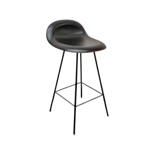 3D Counter Barstoool by GUBI - For 900 Bench Height