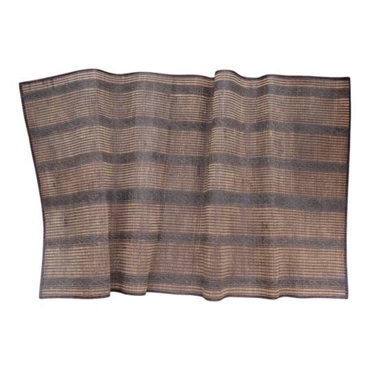 Tuareg | Stripe Vertical