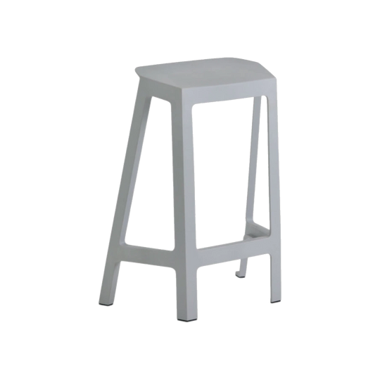 Steelcase - Flex Perch Stool