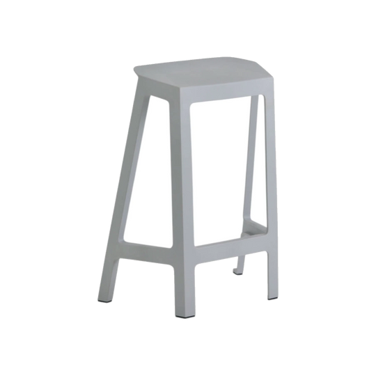 Steelcase - Flex Perch Stool