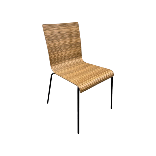 Pedrali Chair