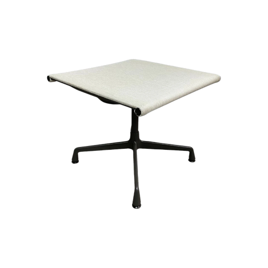 Herman Miller Ergonomic Footstool