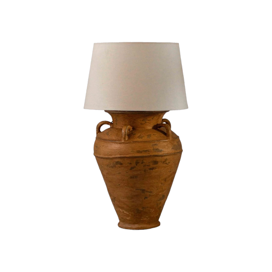 Currumbin Table Lamp