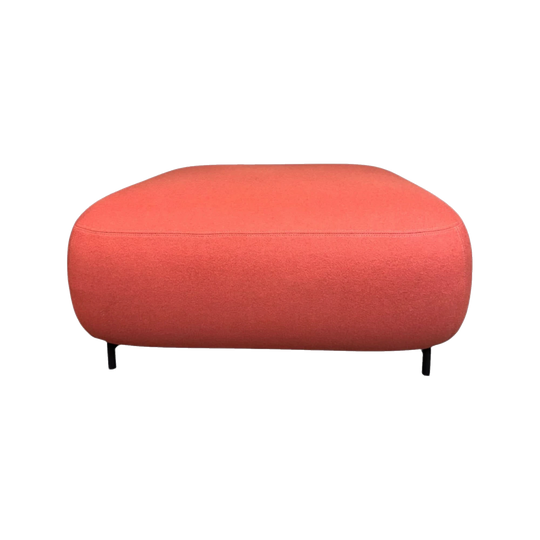Pedrali Buddy Ottoman