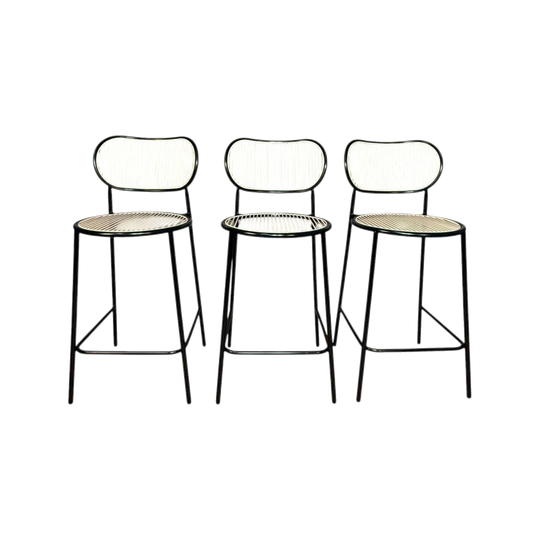 Piper Counter Chair, DesignByThem