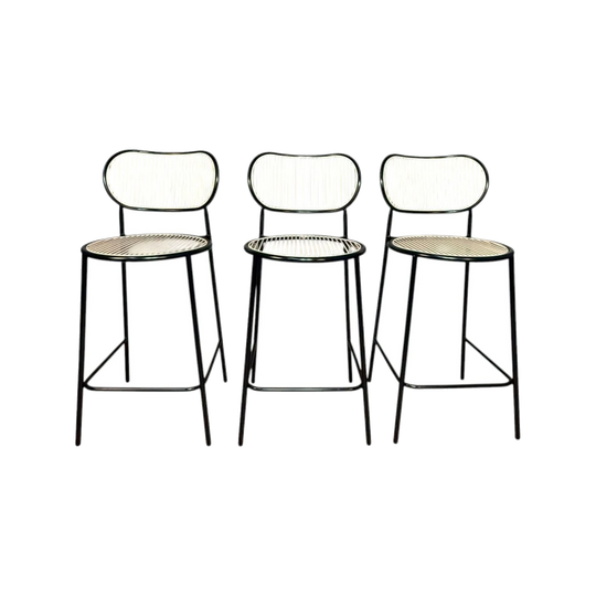 Piper Counter Chair, DesignByThem