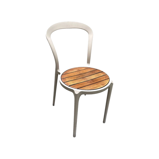 Genuine Luigi Origlia Lady P Chairs Stunning Original Renowned MCM Designer.