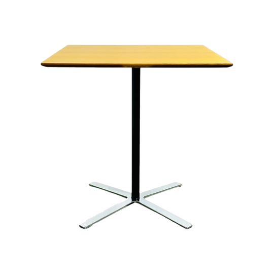 Wilkhahn Aline Table Original German Design Australian Made Verified Authentic Designer Furniture
