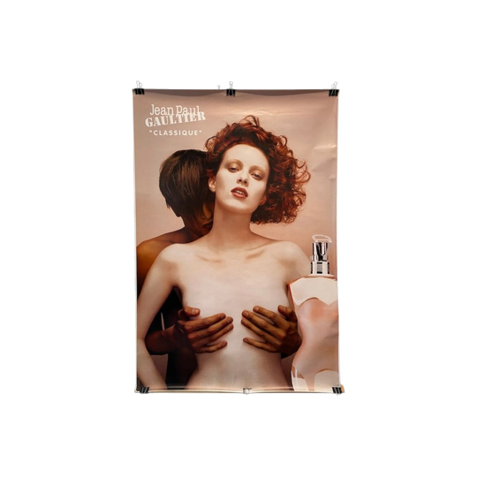 Jean-Paul Gaultier 'Classique'