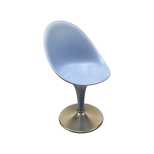 Magis Bombo Chair by Stefano Giovannoni