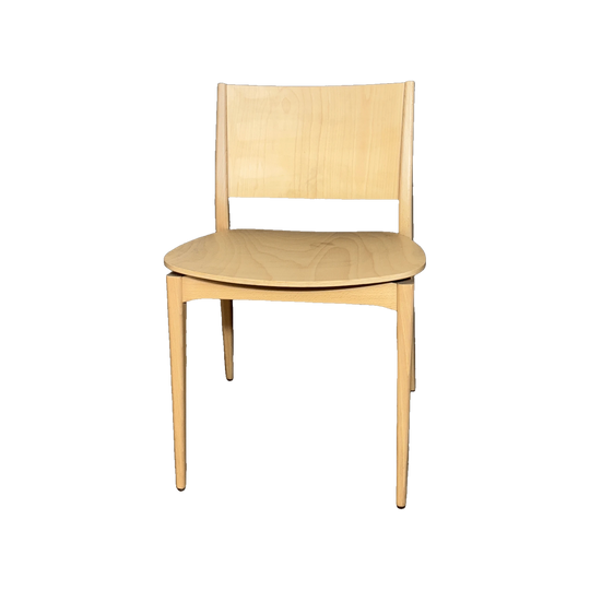 Casa Mia Darcy S dining chair
