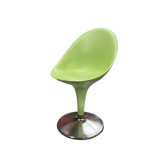 Magis Bombo Chair by Stefano Giovannoni