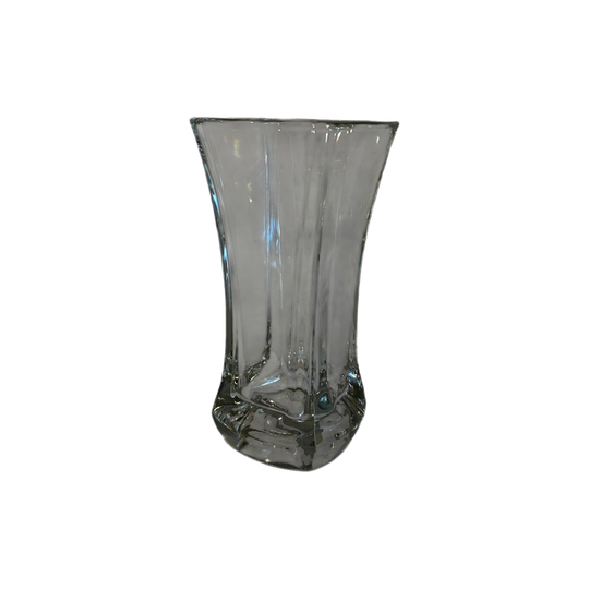 VASE 1