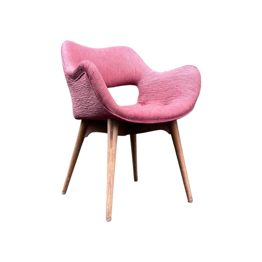 Grant Featherston A310H Lounge chair