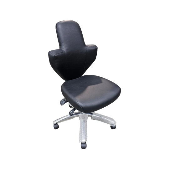 Siren Display Model Chair