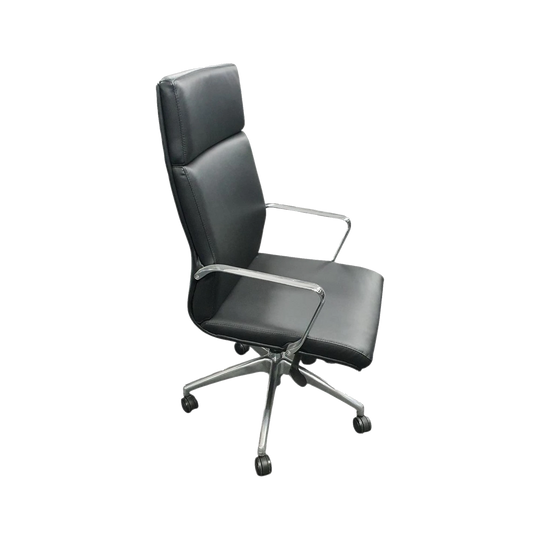 Orion Chair