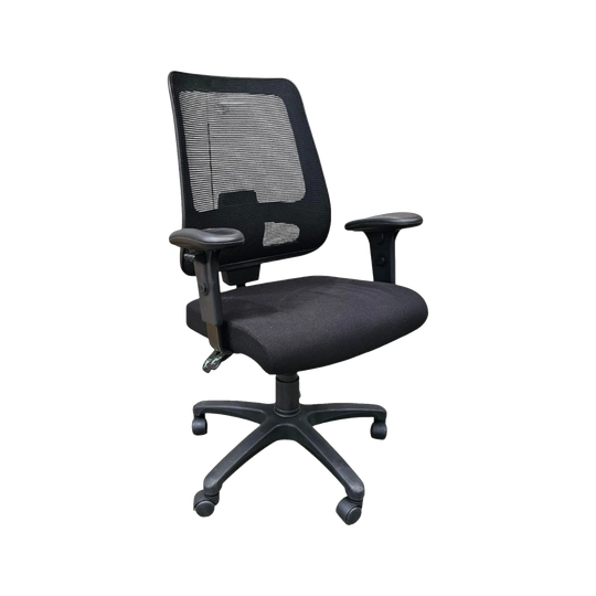 Rover Display Model Chair