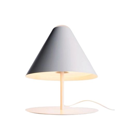 Davide Groppi Table Lamp - Aba 45 designed by Omar Carraglia