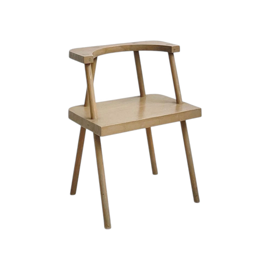 Australian Mid-Century Chair