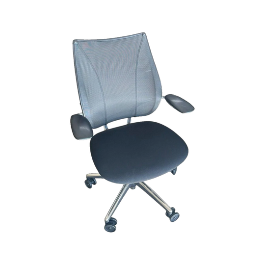 Humanscale Liberty