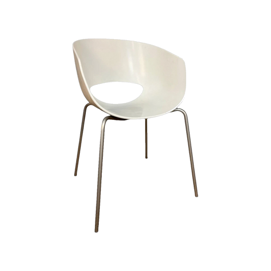 Sintesi Orbit Large Retro Chair