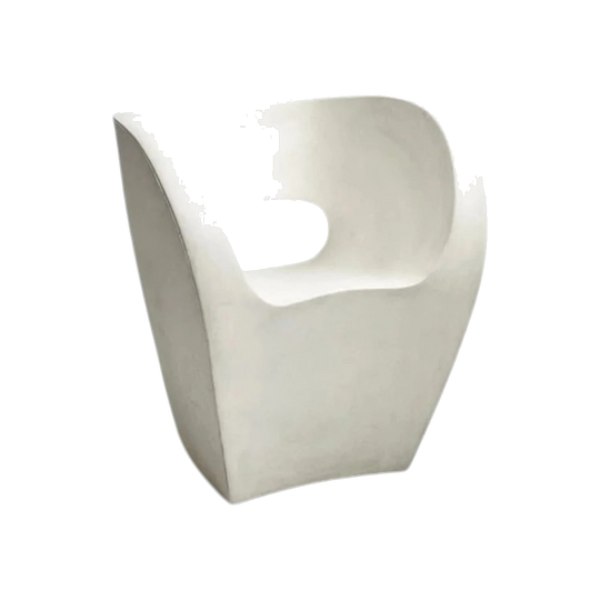 Ron Arad 'Little Albert' Armchair