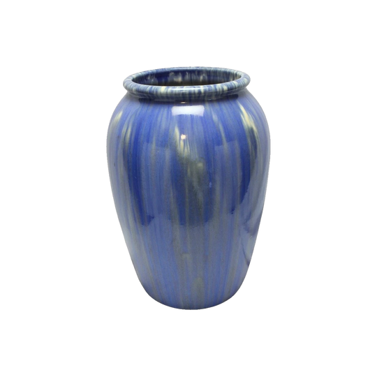 Melrose vase