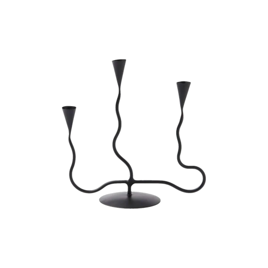 Gift Guide Maison Merci Hydra Candle Holder