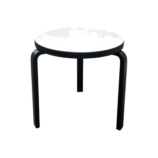 Alvar Aalto Artek 90 side table