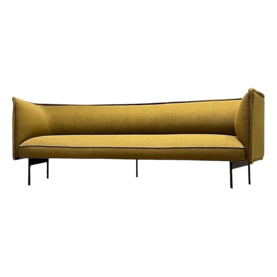 Luca Nichetto for Wendelbo Sofa
