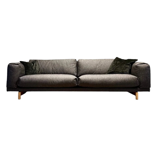 Anderssen and Voll Sofa for Muuto