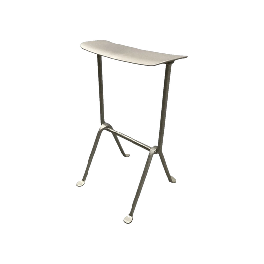 Officina Magis bar stool