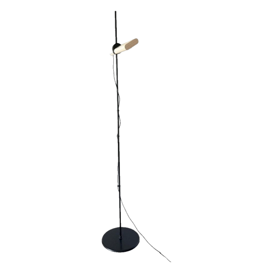 Aton Terra Floor Lamp for Artemide