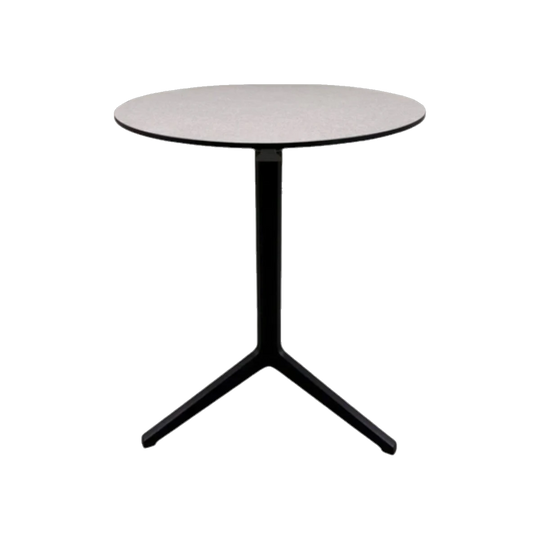 Pedrali Ypsilon 4790T Round Table – 600mm