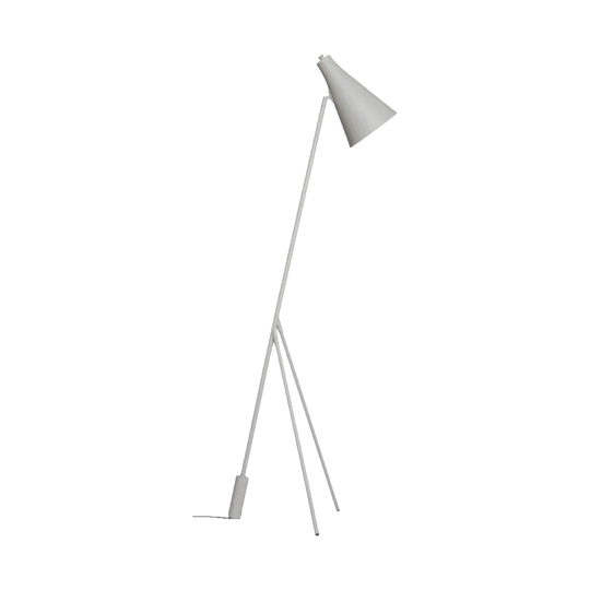Hunter Floor Lamp - Rubn Lighting