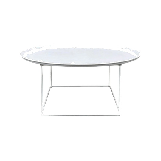 B&B Italia Fat-Fat Large Coffee Table