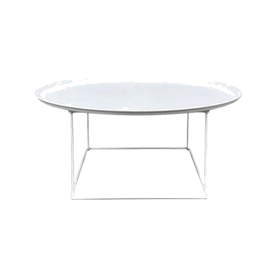 B&B Italia Fat-Fat Large Coffee Table