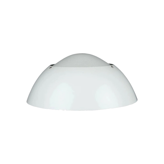 Safari Pendant by Christian Hvidt (Hvidt & Mølgaard) for Nordisk Solar Compagni, Denmark, 1981 Release