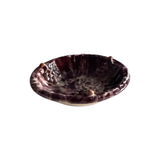 JASBA KERAMIK CERAMIC BOWL