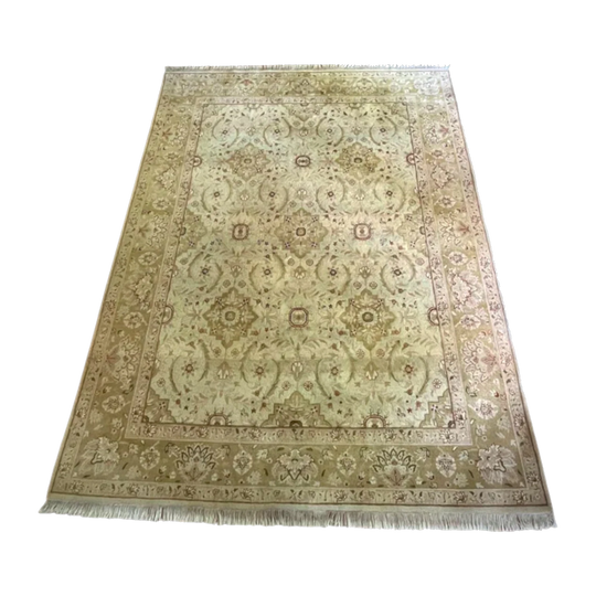 Quality Persian Rug