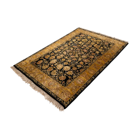 Quality Persian Rug
