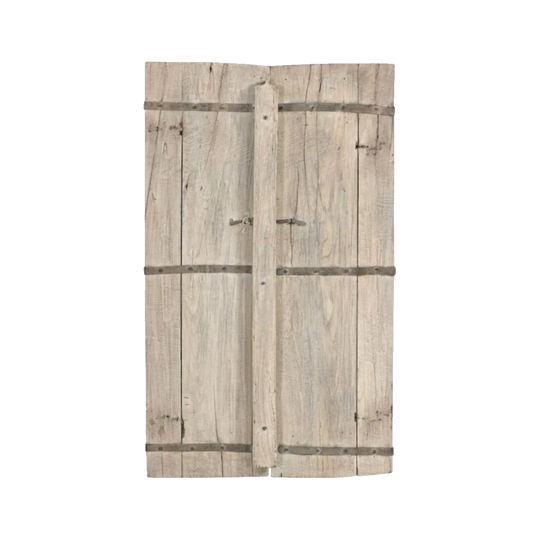 DOOR PANEL / BED HEAD