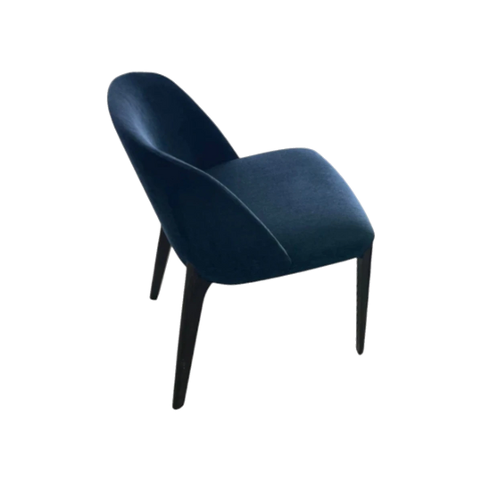 Made in Italy I Original Very Wood Chairs