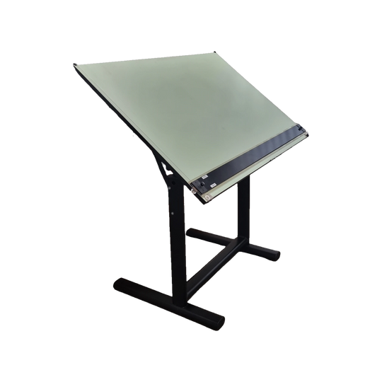 Pre-Loved Drawing Board
