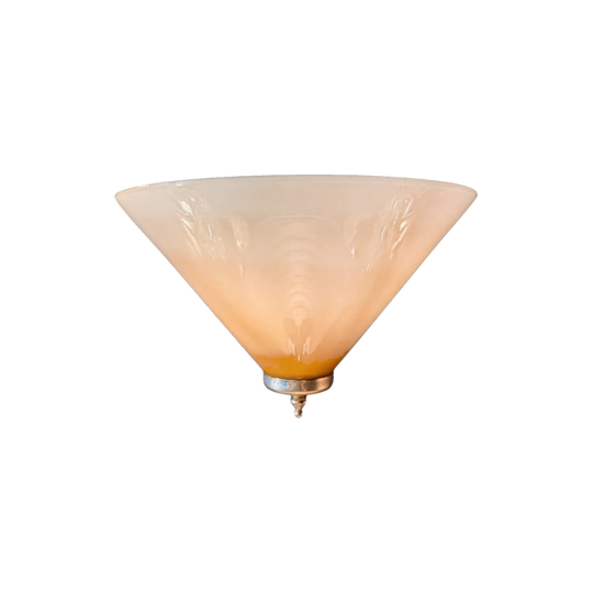 Venini Selena Wall Sconce